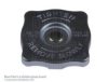 NISSA 21430G9604 Cap, radiator